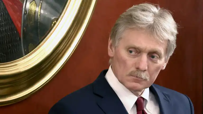 Песков: Твърде рано е да се оценят щетите по ядрените съоръжения на Иран