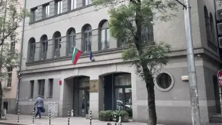 Даниела Попова е новият апелативен прокурор на София