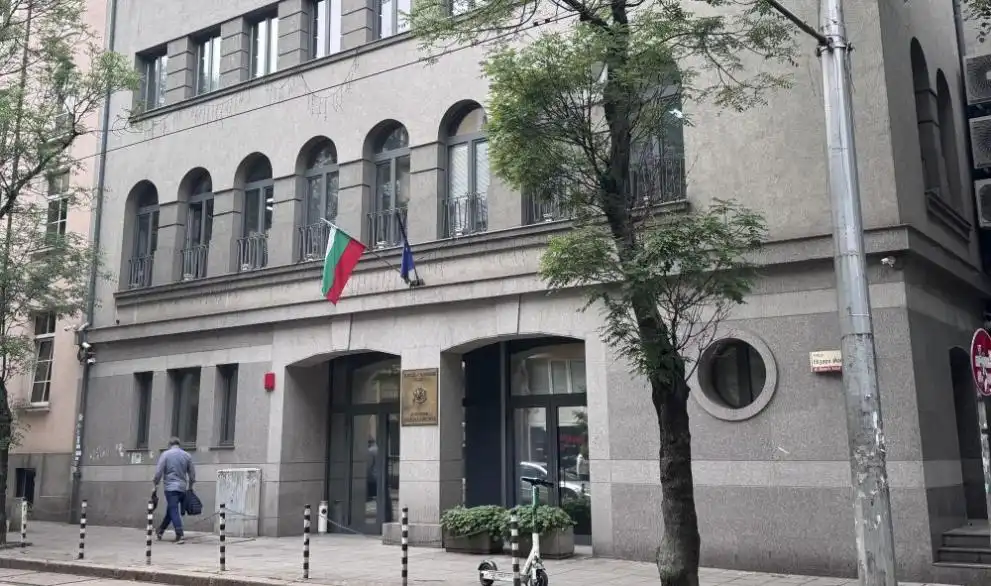 Даниела Попова е новият апелативен прокурор на София