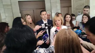 ПГ на БСП – ОЛ подкрепи закон за борба със спекулата