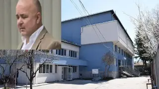 Нова рокада в МВР! Шеф на районно става икономически полицай