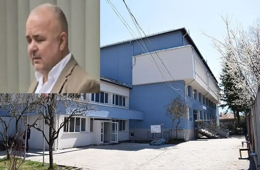Нова рокада в МВР! Шеф на районно става икономически полицай
