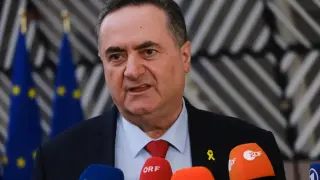 Израел обяви централната банка на Иран за терористична организация