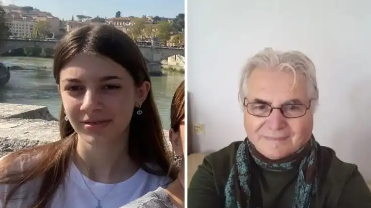 Безпощадни присъди за Палчо и другите трима изверги, умъртвили 14-г. Ваня край Скопие