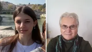 Безпощадни присъди за Палчо и другите трима изверги, умъртвили 14-г. Ваня край Скопие