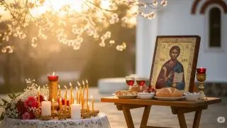Горещи и любими имена празнуват днес