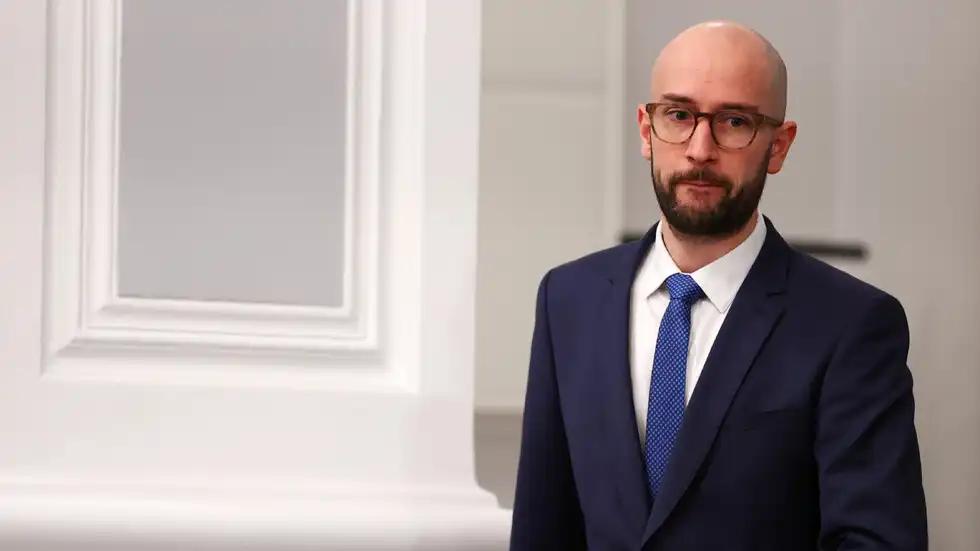 След Петков: Още един напуска „Продължаваме Промяната”