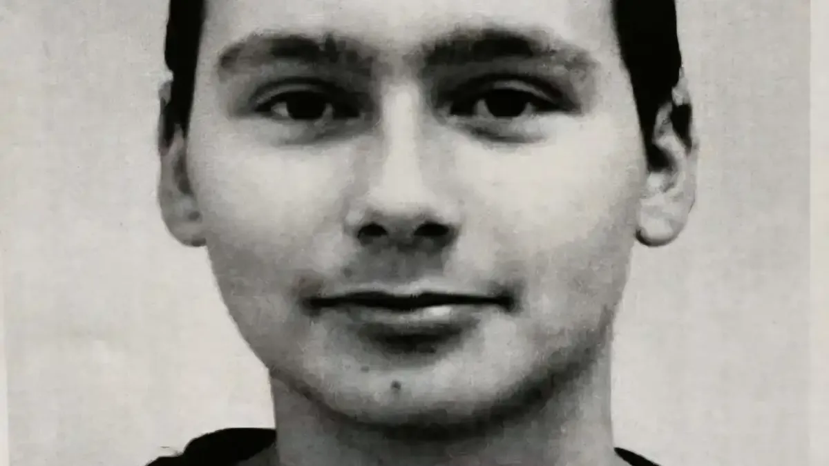 Обявиха за международно издирване дете с аутизъм от Дупница