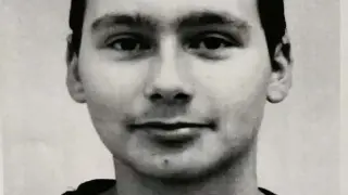 Обявиха за международно издирване дете с аутизъм от Дупница