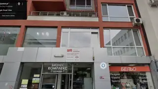 Надвиснаха тежки съмнения дали съдия №1 Захарова е уредила сина си за нотариус