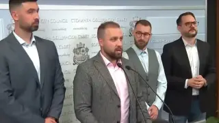 Районните кметове, напуснали ПП: Омаскаряват ни, защото отказахме да мълчим