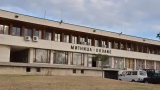 Митническа мафия разкрита в Европа: България е под прицел