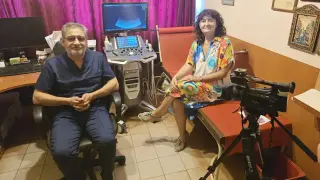 Д-р Йордан Спирдонов: Внимавайте с хормоните в храната и с фитоестрогените в растителните млека