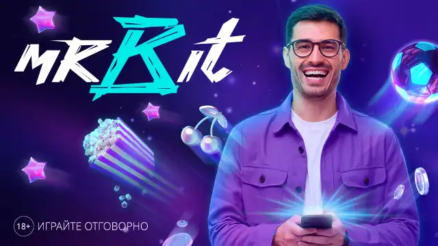 Подходящи слот игри за начинаещи