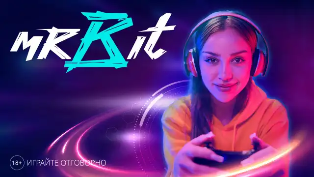 Подходящи слот игри за начинаещи
