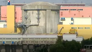 Румъния с последни новини след огнения ужас в АЕЦ „Черна вода“