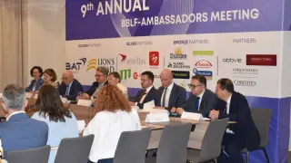 Зам.-министър Барбалов: България е надежден икономически партньор и перспективна локация за инвестиции и бизнес