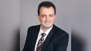 Още един зам.-кмет показа червен картон на Промяната