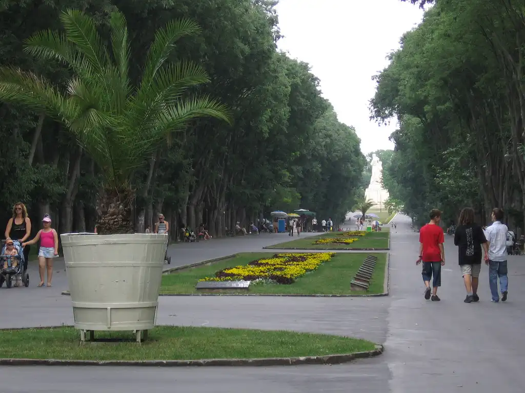 Такова чудо във Варна не е било от близо 100 години