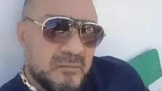 Обрат след клането със сатър на пъпа на Враца