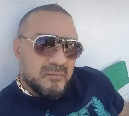 Обрат след клането със сатър на пъпа на Враца
