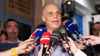 Гръцки партиен лидер: Бием дори България в корупцията