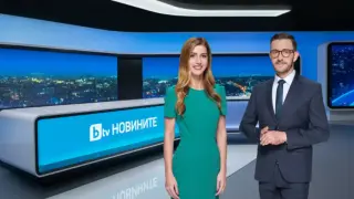 Голяма промяна настъпва в ефира на bTV от 30 юни