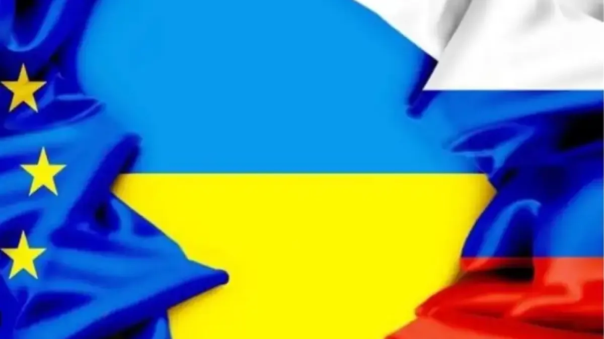 Тази страна блокира новия пакет санкции на ЕС срещу Русия