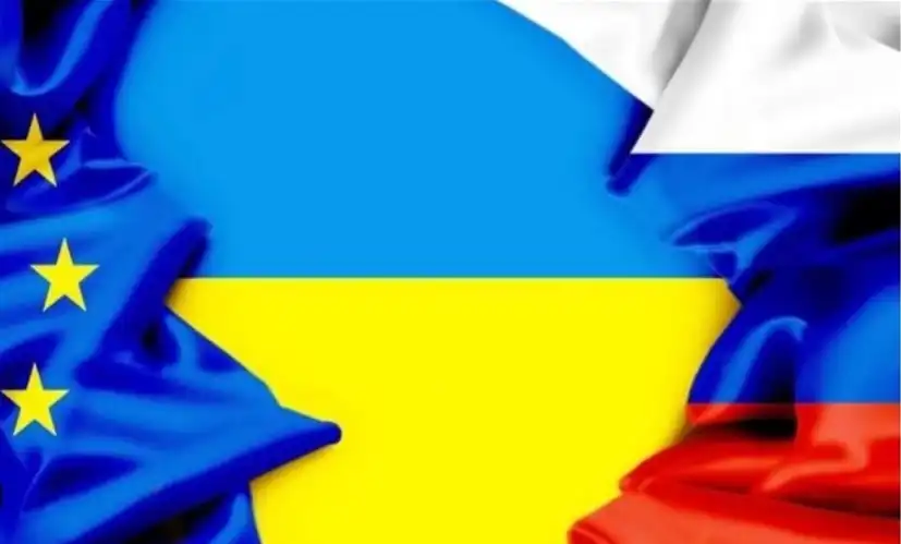 Тази страна блокира новия пакет санкции на ЕС срещу Русия