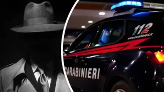 „Ндрангета“ под удар: Конфискации за 140 млн. евро в петролна схема