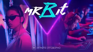 Джакпот под палмите: Летни игри с настроение от Mr Bit