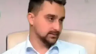 Батков-младши разкри за шокиращ полицейски произвол в Смолян Видео