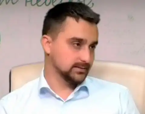 Батков-младши разкри за шокиращ полицейски произвол в Смолян Видео