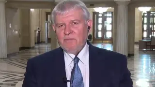 Румен Христов: Трудно ще се намерят средства за държавни домове, бюджетът вече е приет