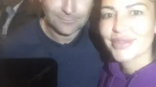 Скандал! Общинска съветничка краде конкурси за красота Снимки