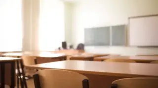 Излезе първото класиране за прием в 5. клас
