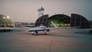 Украйна върна свое супероръжие на фронта Видео