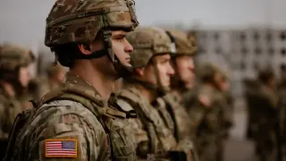 Тръмп размисли, взе важно решение за американските войски в Европа