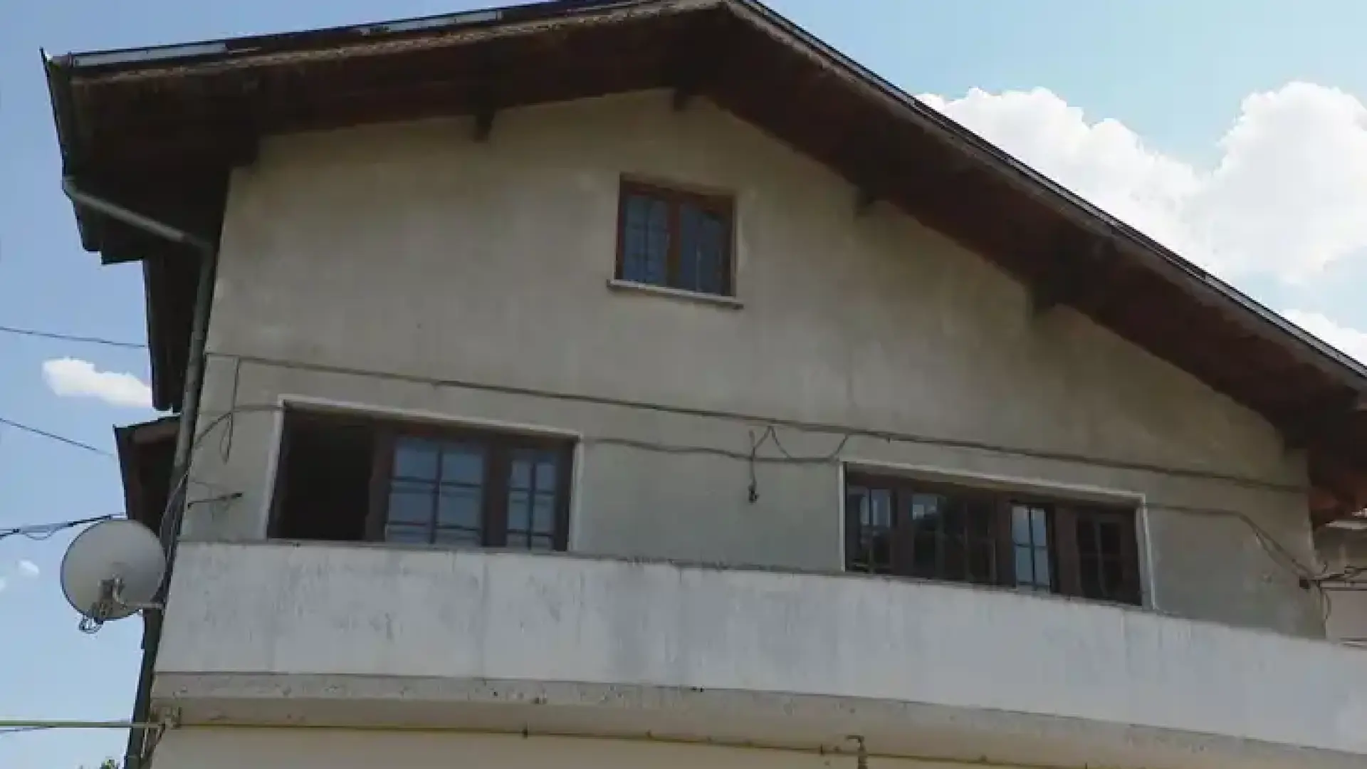 Управителката на хосписа в Суходол разкри защо няма лиценз