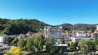 Скандал в Златоград: Само 11 души получили увеличение от 300 000 лв. за заплати