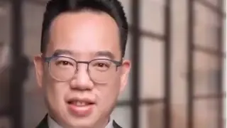 Мистериозна компания направи шефа си милиардер за дни, САЩ душат измама