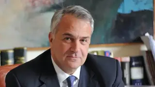 Скандал с евросубсидии в Гърция доведе до оставки на министри