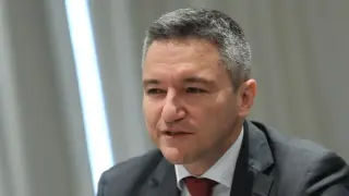 Вигенин: Еврото е близо, саботажът на „Възраждане“ не проработи