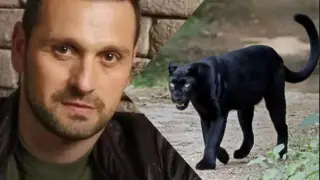 Сано извънредно в Шумен заради звяра, разкри какъв кошмар съсипва хората там!