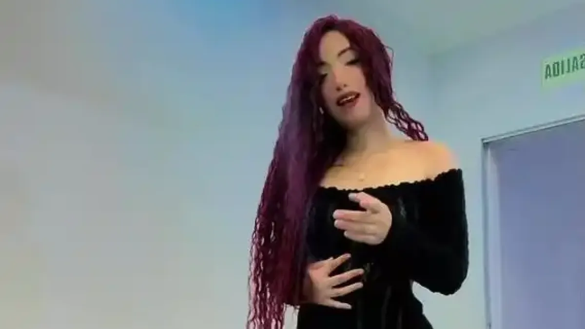 Намериха разчленена и изхвърлена в чували TikTok звезда - едва я познаха по татуировките