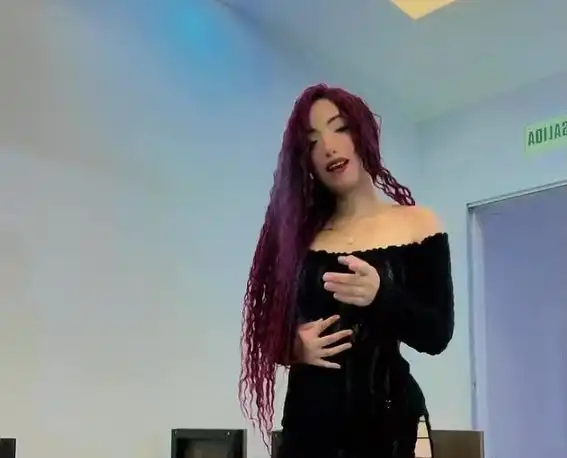 Намериха разчленена и изхвърлена в чували TikTok звезда - едва я познаха по татуировките