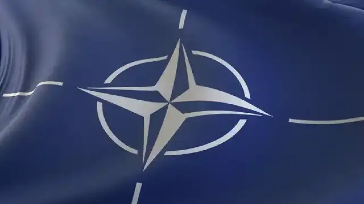 В Турция разкриха защо Западът обкръжава Русия