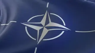 В Турция разкриха защо Западът обкръжава Русия