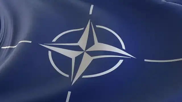 В Турция разкриха защо Западът обкръжава Русия