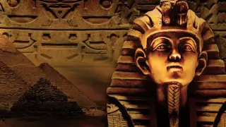 Проклятието на фараона, затривало археолози, сега може да пребори рака